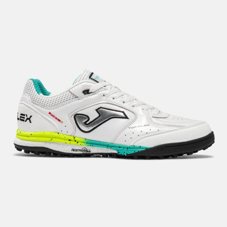 TOP FLEX REBOUND TURF（26FW）|Joma Japan(ホマジャパン