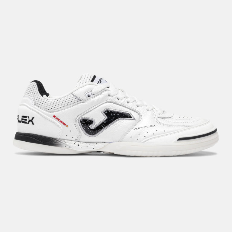 TOPW2602IN