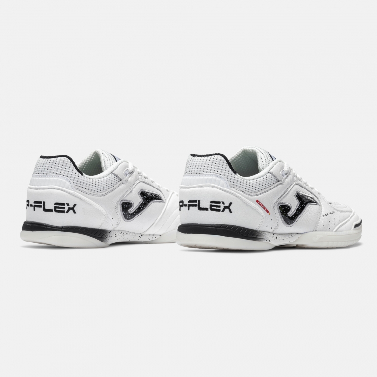 TOP FLEX（26FW）
